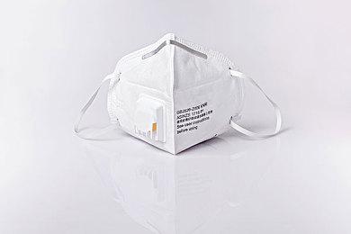 《星刃》能获得年度最佳？网友：打不过《最终幻想7：重生》